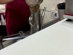 -亚坤(白沙浮广场店)