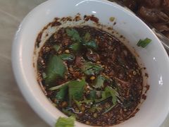 -王万妈卤猪脚(青岩交通路)