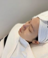 -春田皮肤管理中心品牌旗舰店