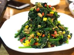 -六合顺