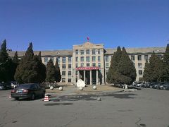 android_upload_pic-辽宁大学(崇山校区)