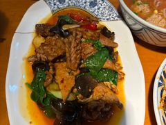 -永乐饭店