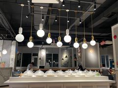 -豪客来牛排(伟诚广场店)