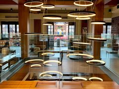 -星巴克臻选(成都宽窄巷子店)