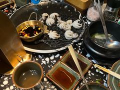 -金家烤鳗鱼(西塔旗舰店)