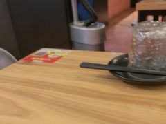 -KAOTOWN烤堂•烧烤(海汇港店)