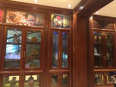 -大天然酒店(军民路店)