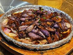 -新木器时代餐厅(太湖新天地店)