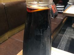 -炭舍干锅(华发商都店)