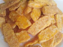 -添福来墨鱼饺子 · 海鲜东北菜(大连星海·黄浦路店)