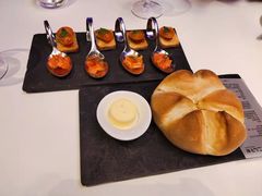 -AZUR聚(香格里拉饭店)