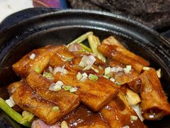 -荟廷·晶萃(陆家嘴尚悦湾店)