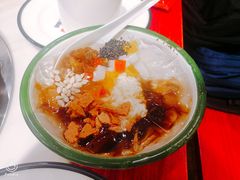 -XiaoJunGan Hotpot 钢管厂五区小郡肝火锅串串香