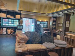 -胖虎打面团(九眼桥店)