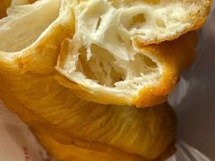 -和众大油条(维明路店)