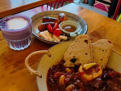 -Mesa Madre梅萨妈妈·Bintana(国贸店)