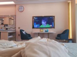 -致友月子会所(麓湖店)