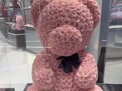 -ROSEONLY诺誓(广州K11店)