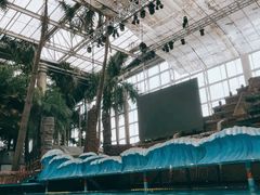 -龙达温泉生态城