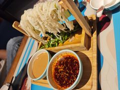 -醉长安(钟楼旗舰店)