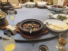 -九福楼大酒店