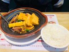 -新世界餐厅(万达店)