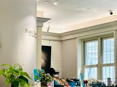 -PAUL LAFAYET 法式甜品(港汇广场店)