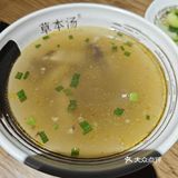 简简单单吃一餐的简餐（够不够绕口令？）