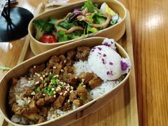 -猫小院猫主题餐厅(三里屯店)