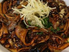 -王记姚家味·地道苏帮菜(凤凰街店)