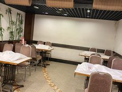 大堂-广州酒家(文昌总店)