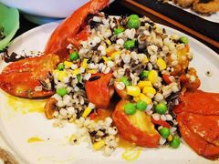 -后海16号·北京私房菜