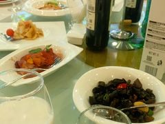 -苏州太湖国际会议中心