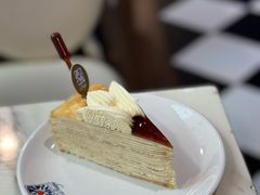 -Nadeje @ Suria KLCC