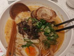 -味千拉面(和平大道奥山世纪城店)