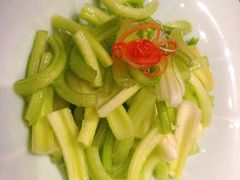 -铜小馆(1891时光道店)