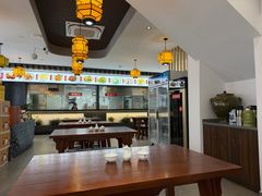 -汪一挑馄饨(老街店)