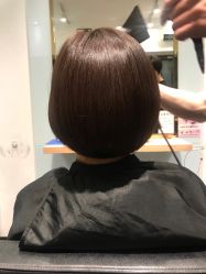 -东方麒麟·潘多拉SALON