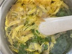 -小杨生煎(浦江欢乐颂店)