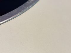 -八合里潮汕鲜牛肉火锅(福州万象城店)