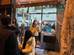 -蘭心餐厅(进贤路店)