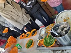 -阿麟馄饨(延长路店)