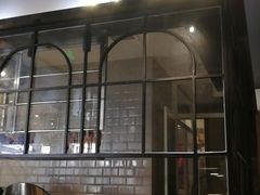 -小和庆·知味(首铸万科店)