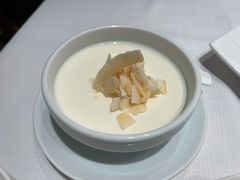 -北京厨房(SKP店)
