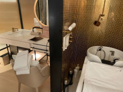 -baby bella小贝拉母婴护理中心(杭州凯宾斯基酒店)