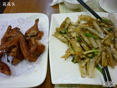 P1000780-香港仔茶餐厅(凤阳店)