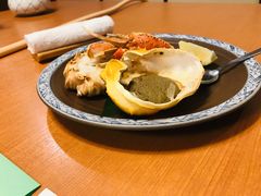 -蟹道乐(網元別館店)