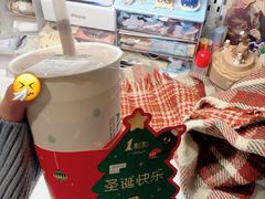 -1点点(新会店)
