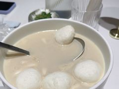 -茉里粤菜(皇姑万象汇店)