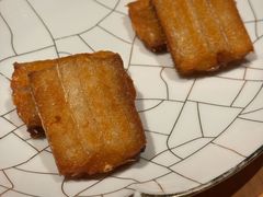 -新荣记(西溪湿地店)